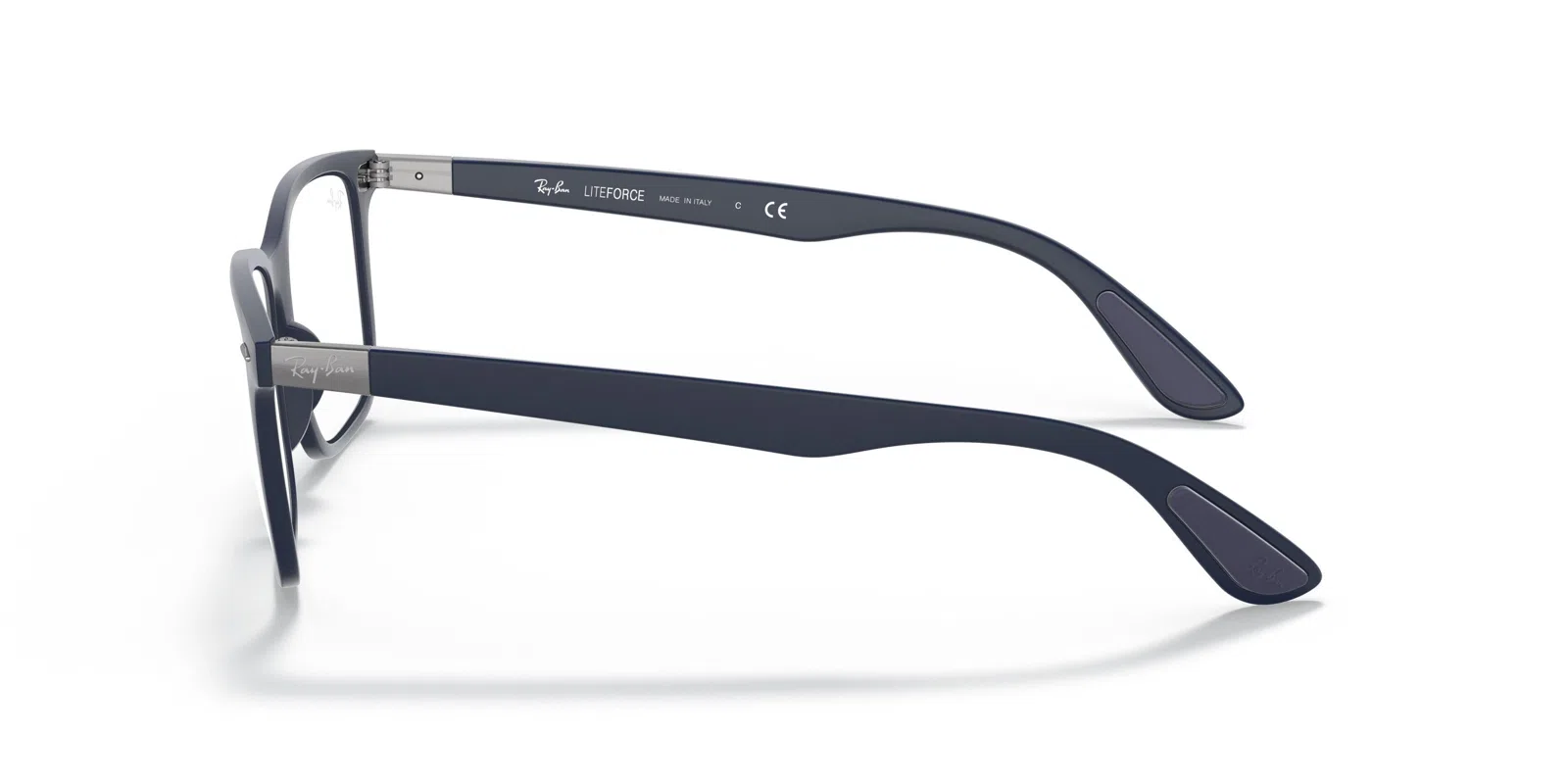 Ray-Ban 7144 Eyeglasses - view 49